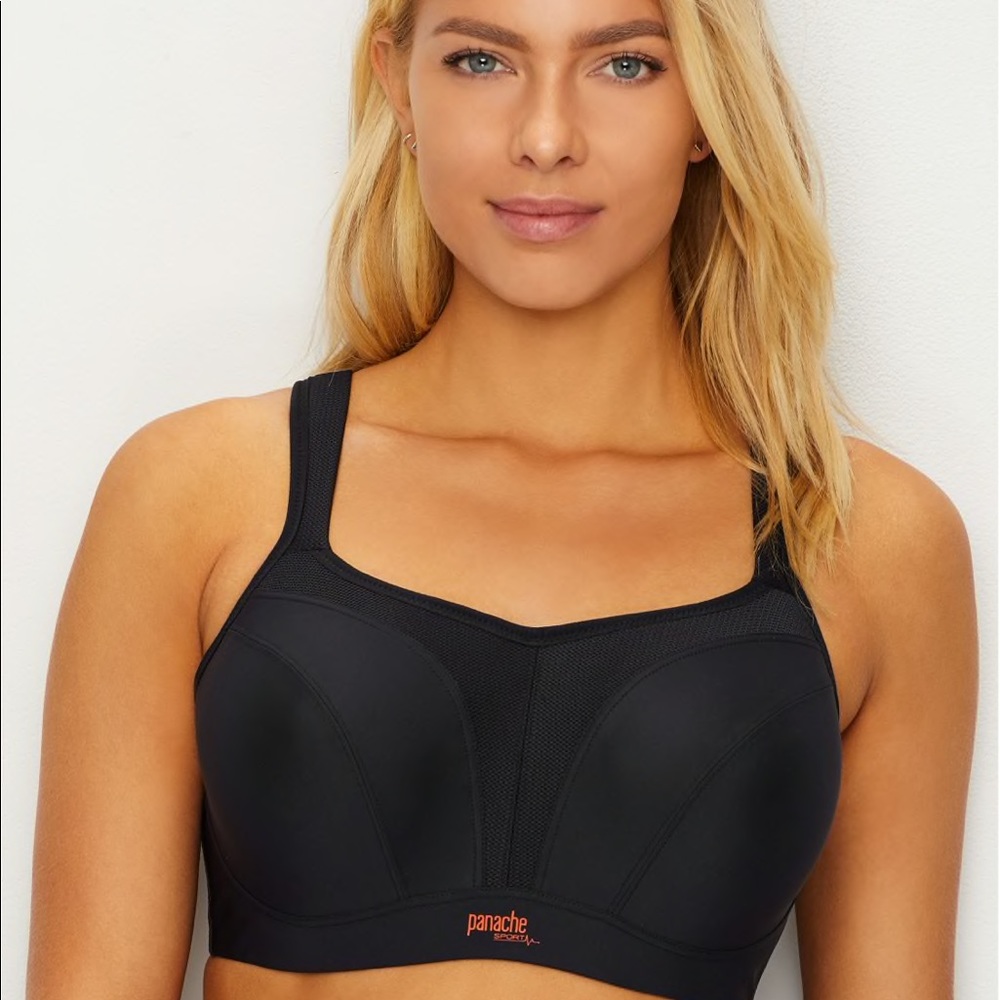 Panache Sport Women’s Sports Bra